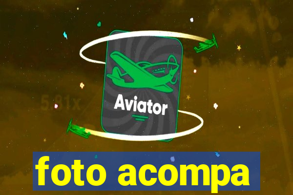 foto acompa